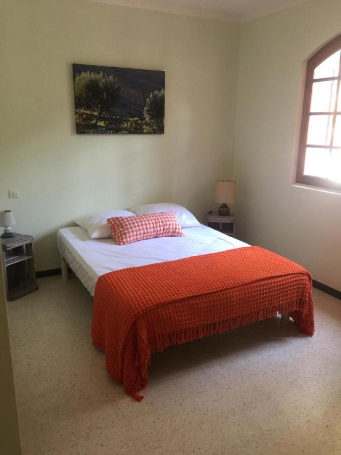 Holiday home Provencale - Grand Jardin - 2