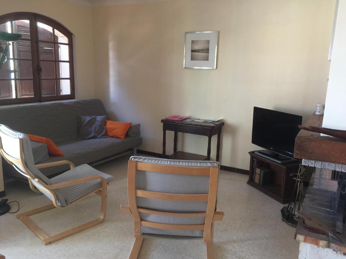 Holiday home Provencale - Grand Jardin - 2 *