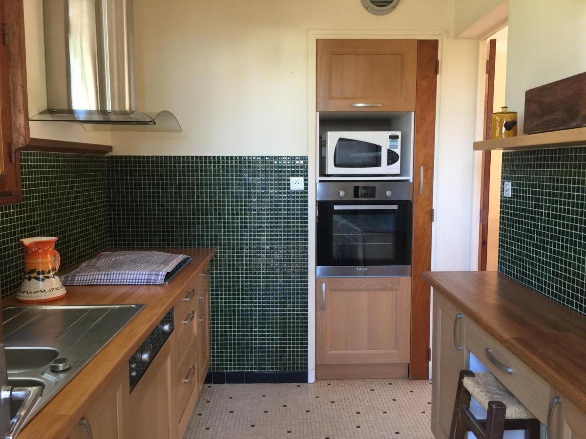 Holiday home Provencale - Grand Jardin - 2 Bandol