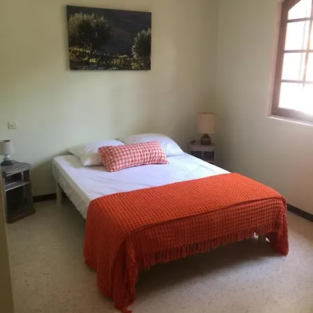 Villa Provencale - Grand Jardin - 2 Chambres Bandol Buitenkant foto