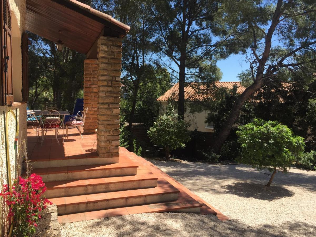 Provencale - Grand Jardin - 2 *